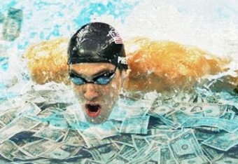 Do professional athletes deserve their salaries essay
